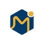 MM Tech Lab logo